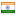 mspyatra.com server is located in India